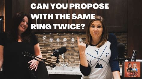 The Nuggets can help you propose during a game: Here's how much it costs